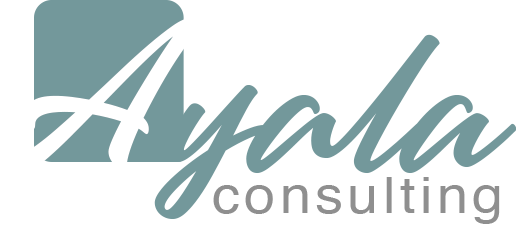 Ayala Consulting